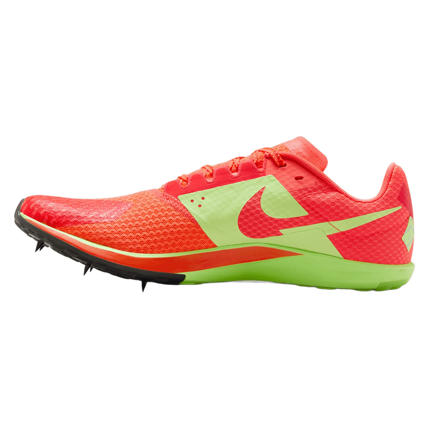 NIKE MEN'S RIVAL XC 6