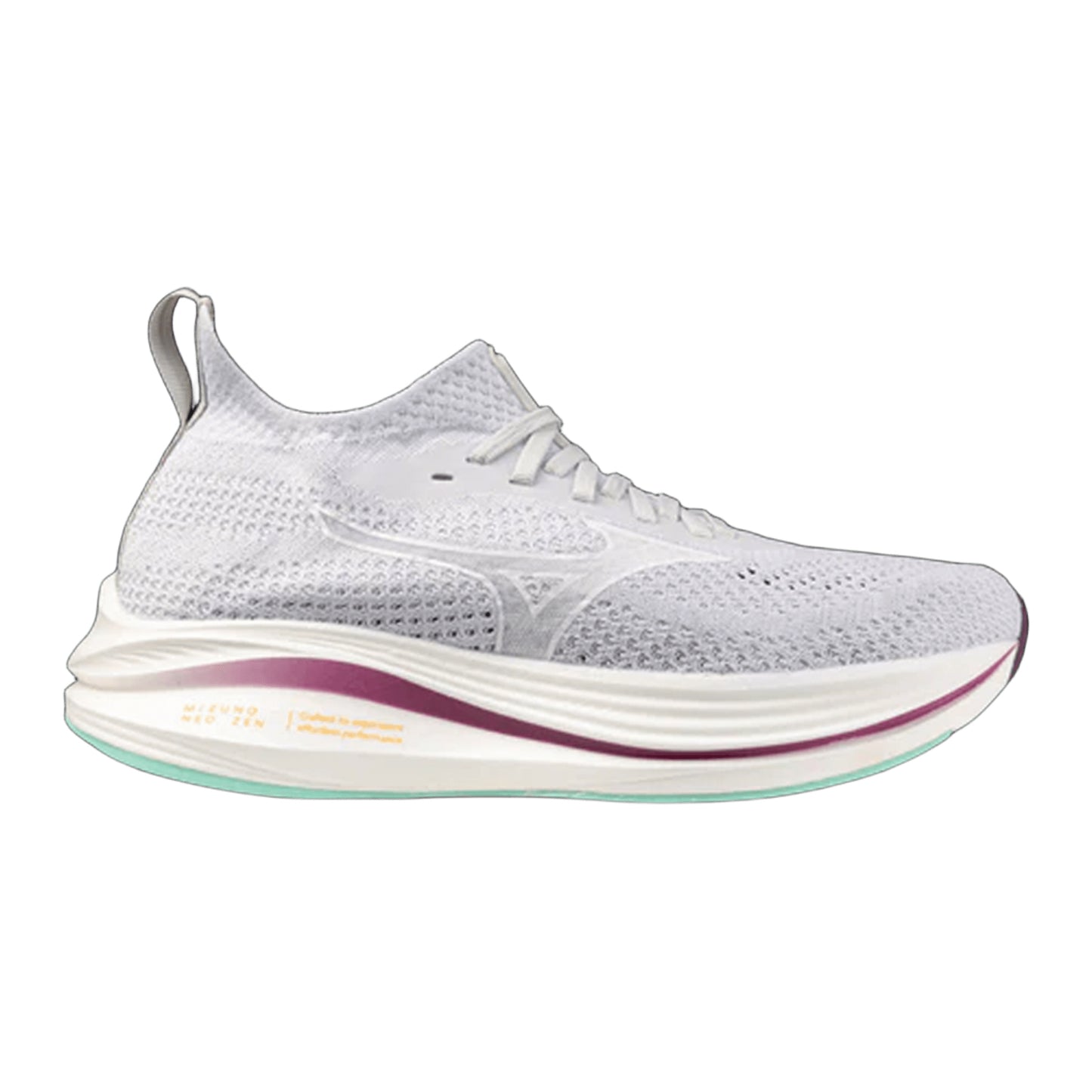 MIZUNO WOMEN'S NEO ZEN