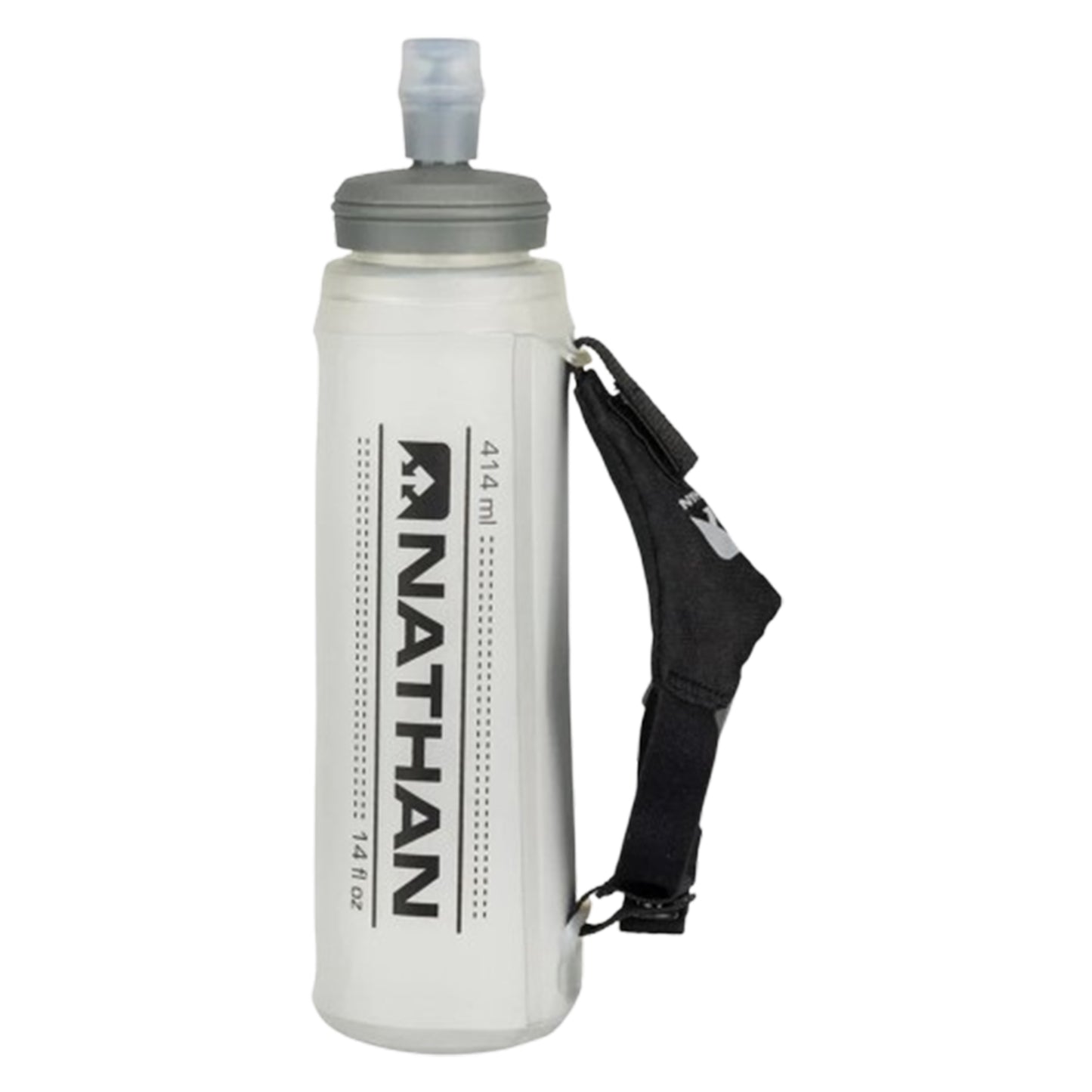 NATHAN EXOSHOT 14 OZ LITE
