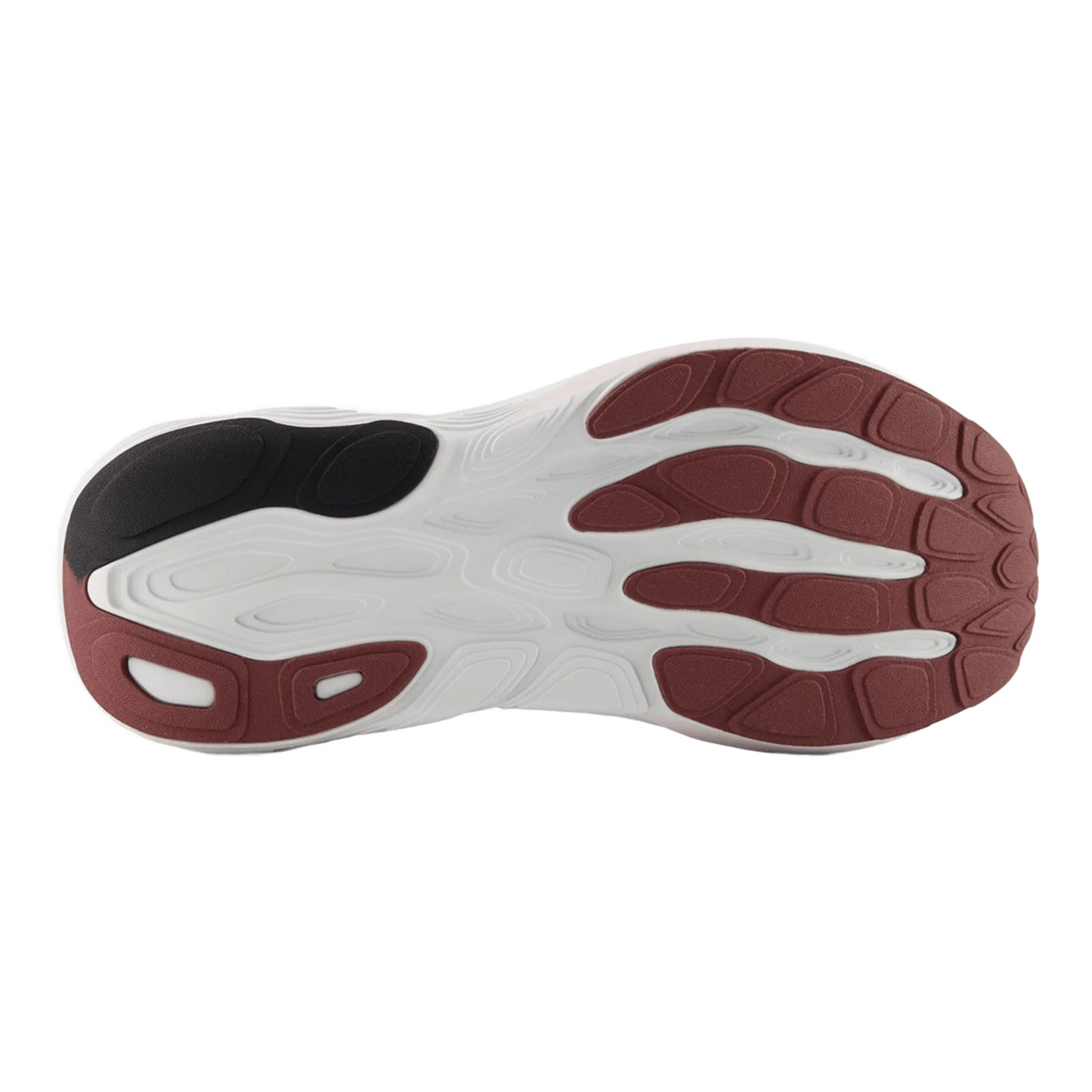 NEW BALANCE WOMEN'S 880 V15