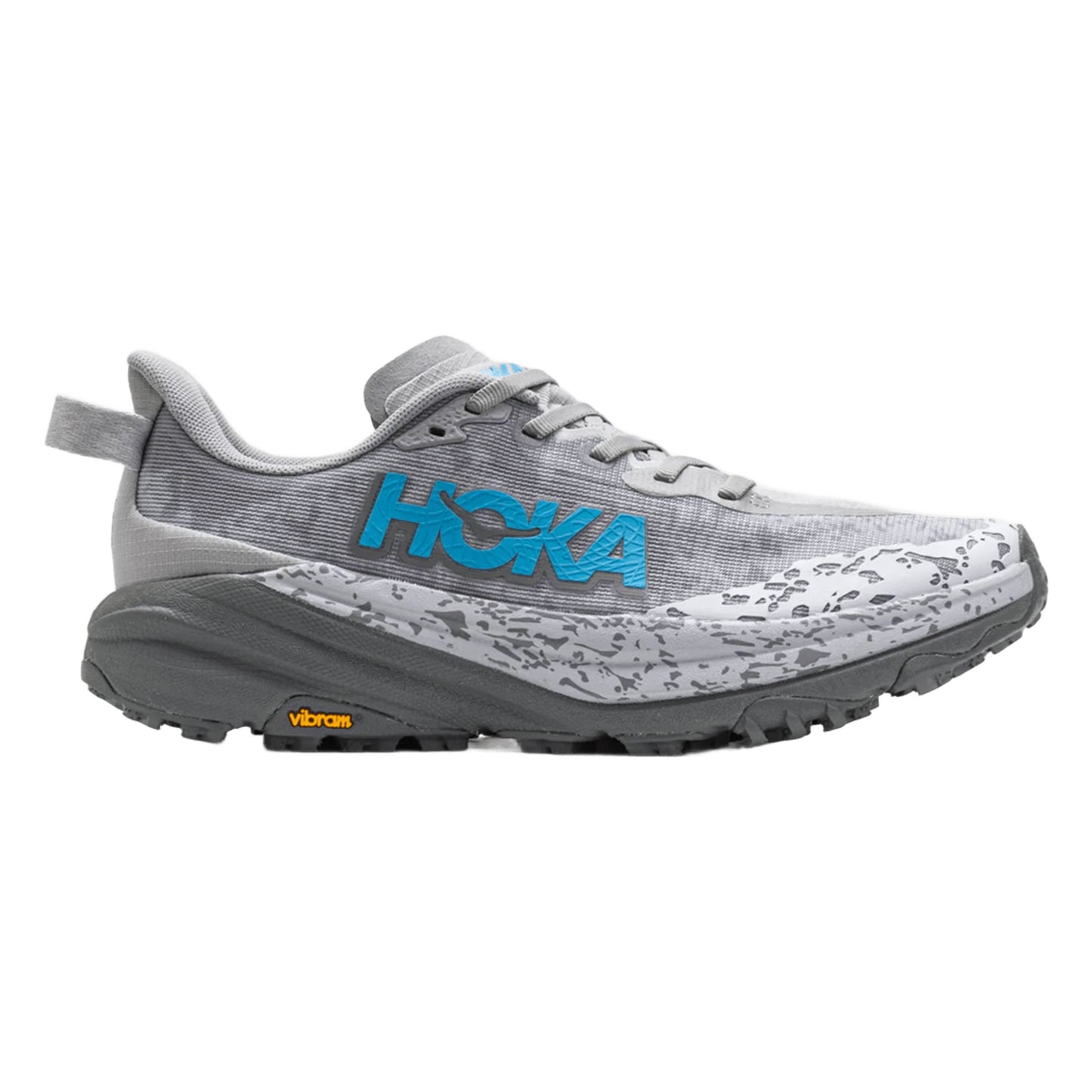 HOKA WOMEN'S SPEEDGOAT 6