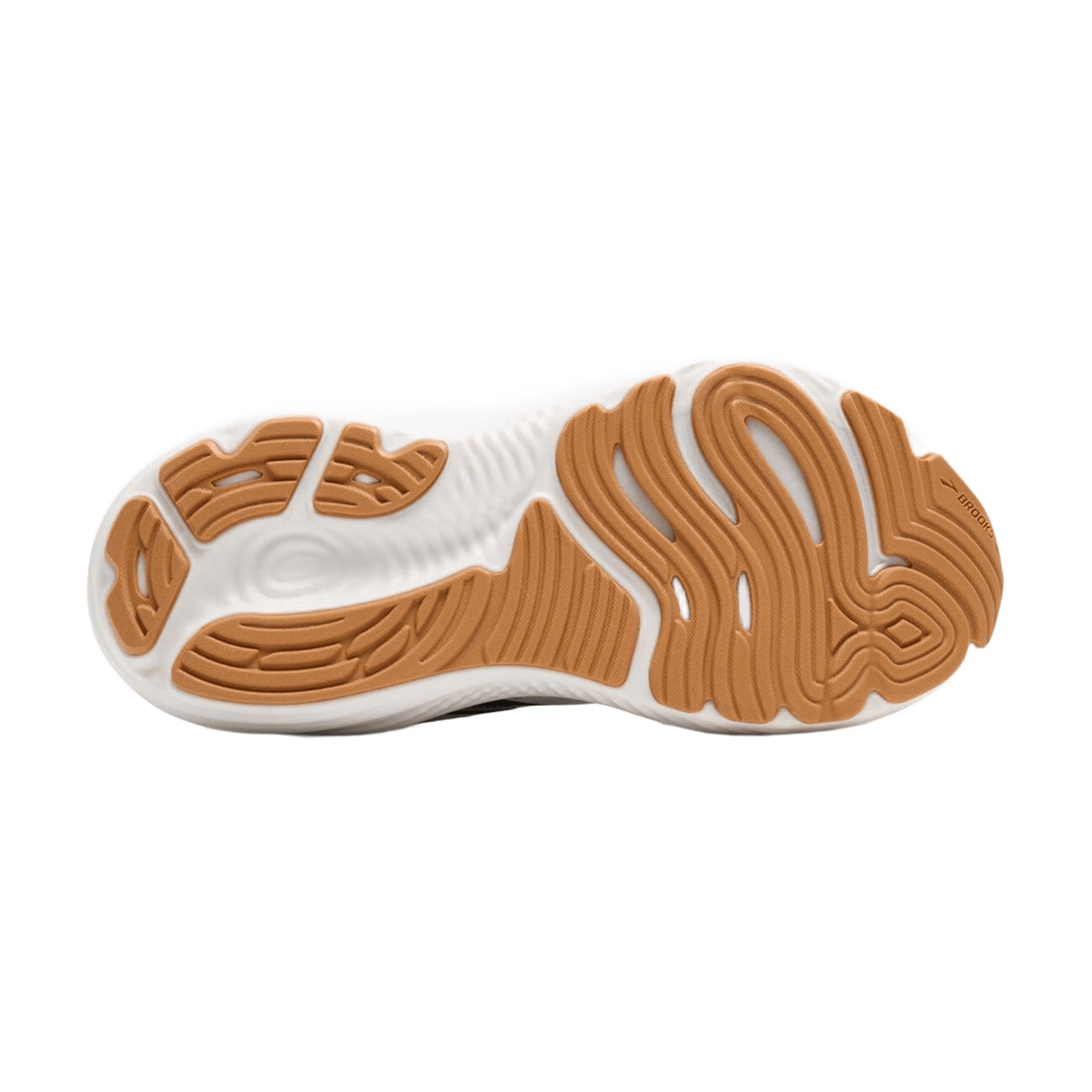 BROOKS WOMEN'S GLYCERIN GTS 22