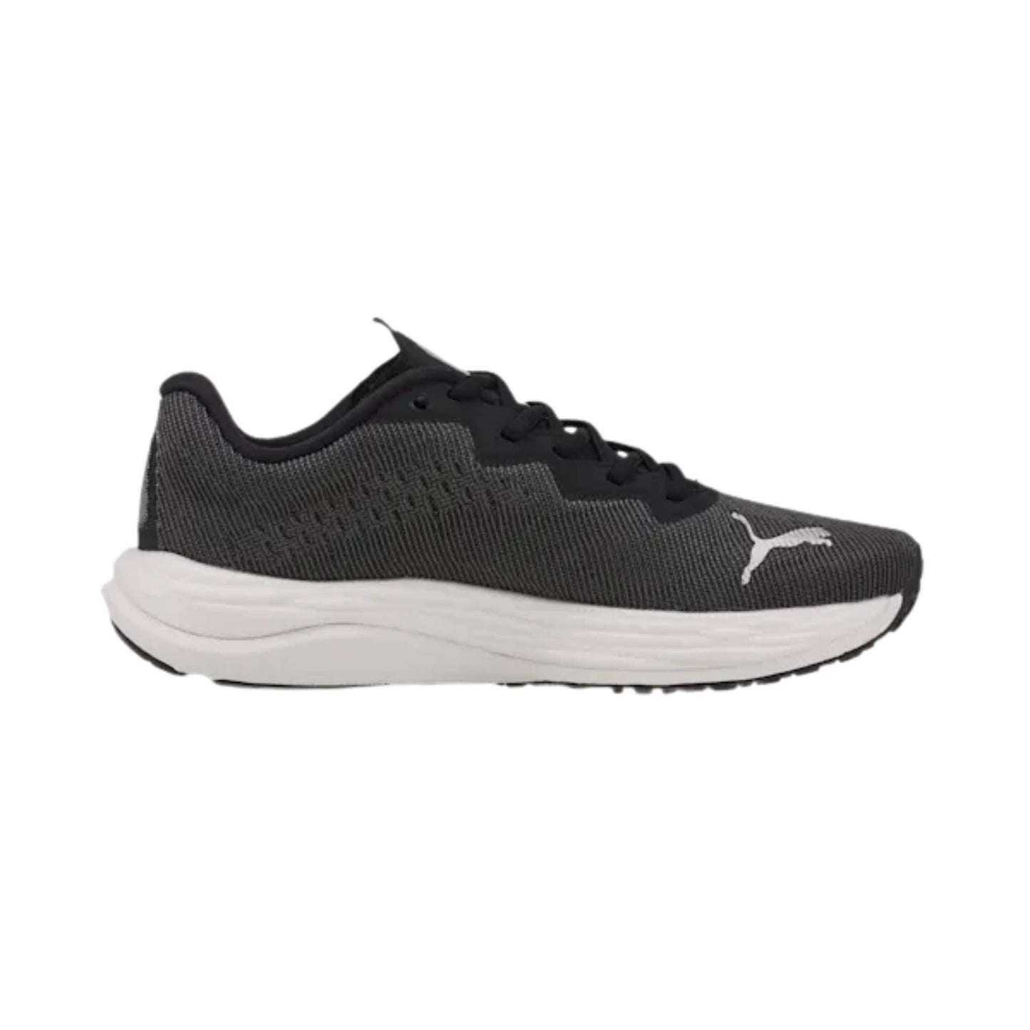 PUMA WOMEN'S VELOCITY 2