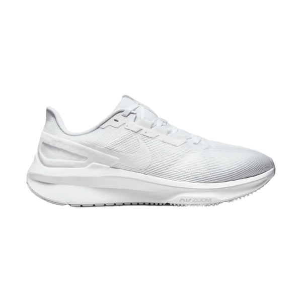 NIKE MEN'S STRUCTURE 25