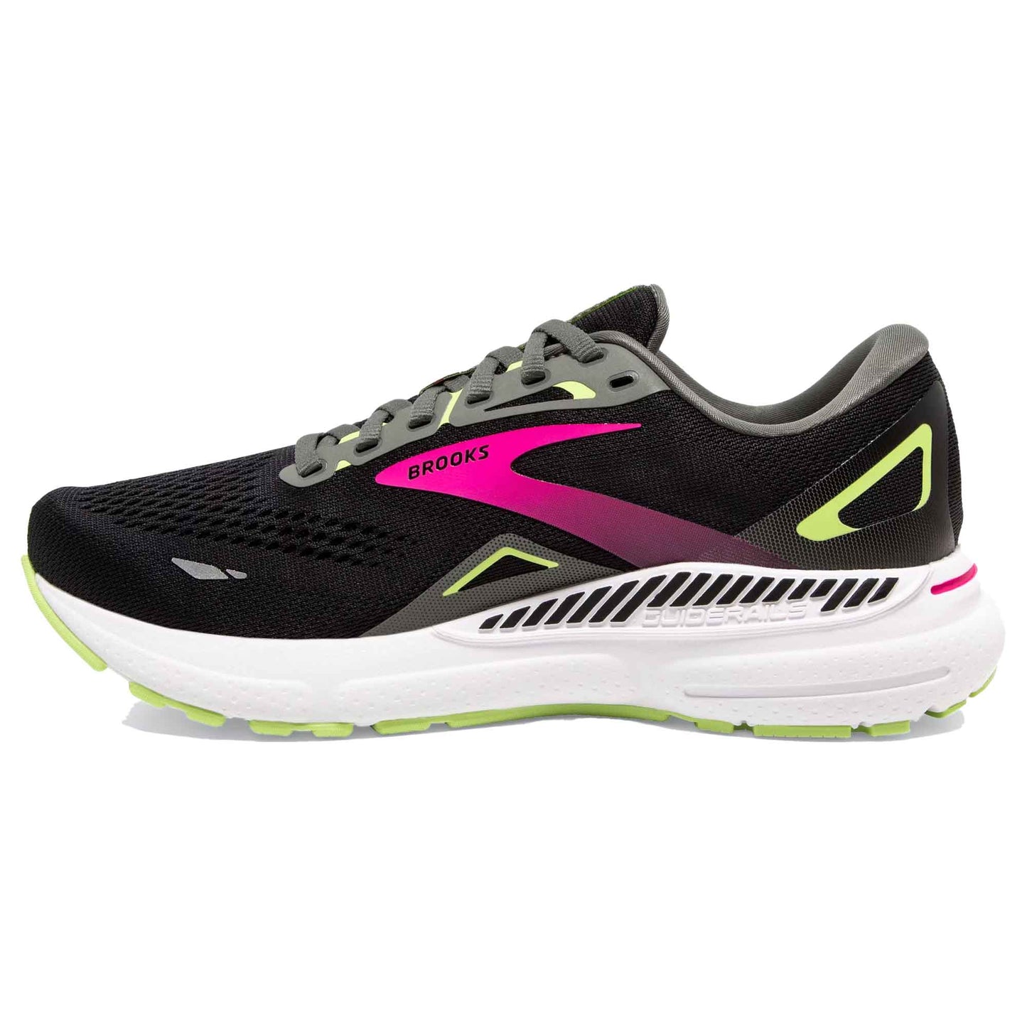 BROOKS WOMEN'S ADRENALINE 23