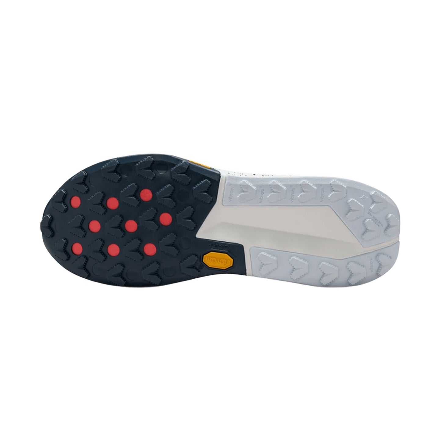 NIKE MEN'S ZEGAMA 2