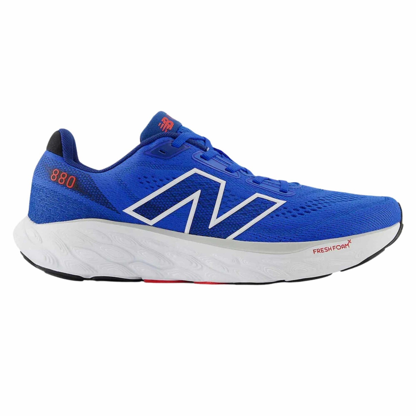 NEW BALANCE MEN'S 880 V14 WIDE