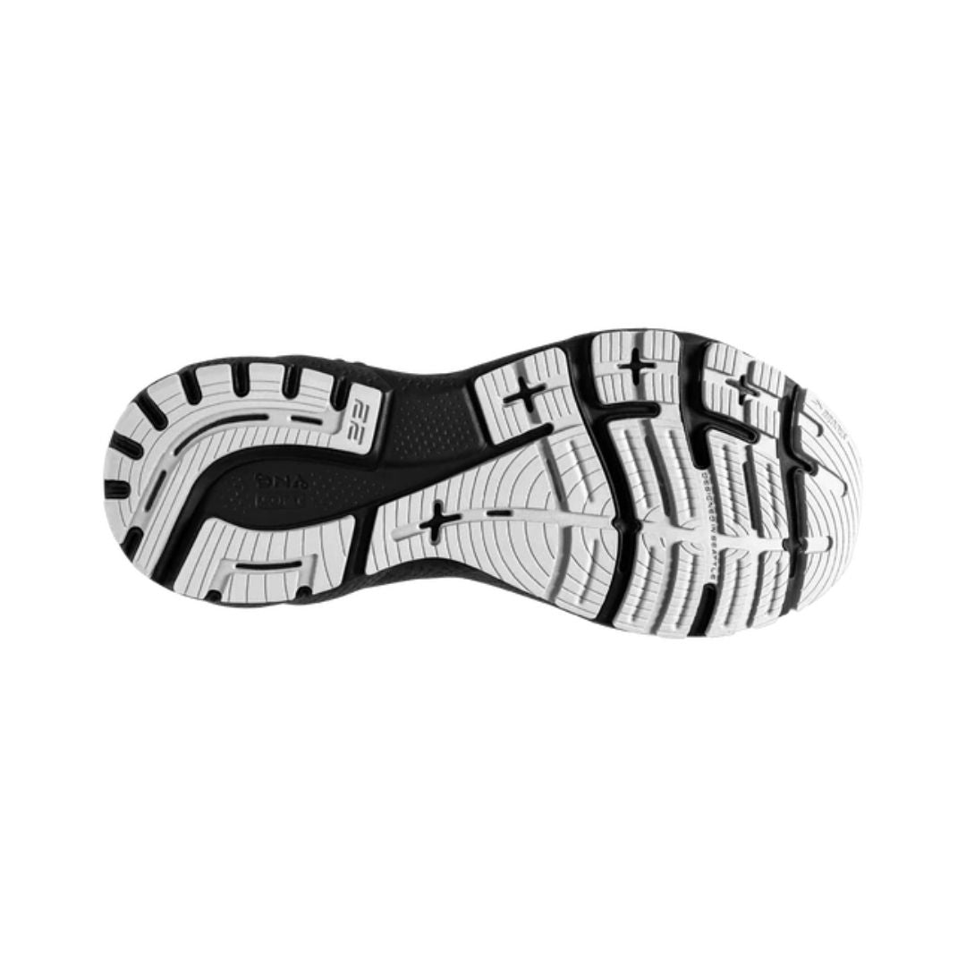 BROOKS WOMEN'S ADRENALINE 22
