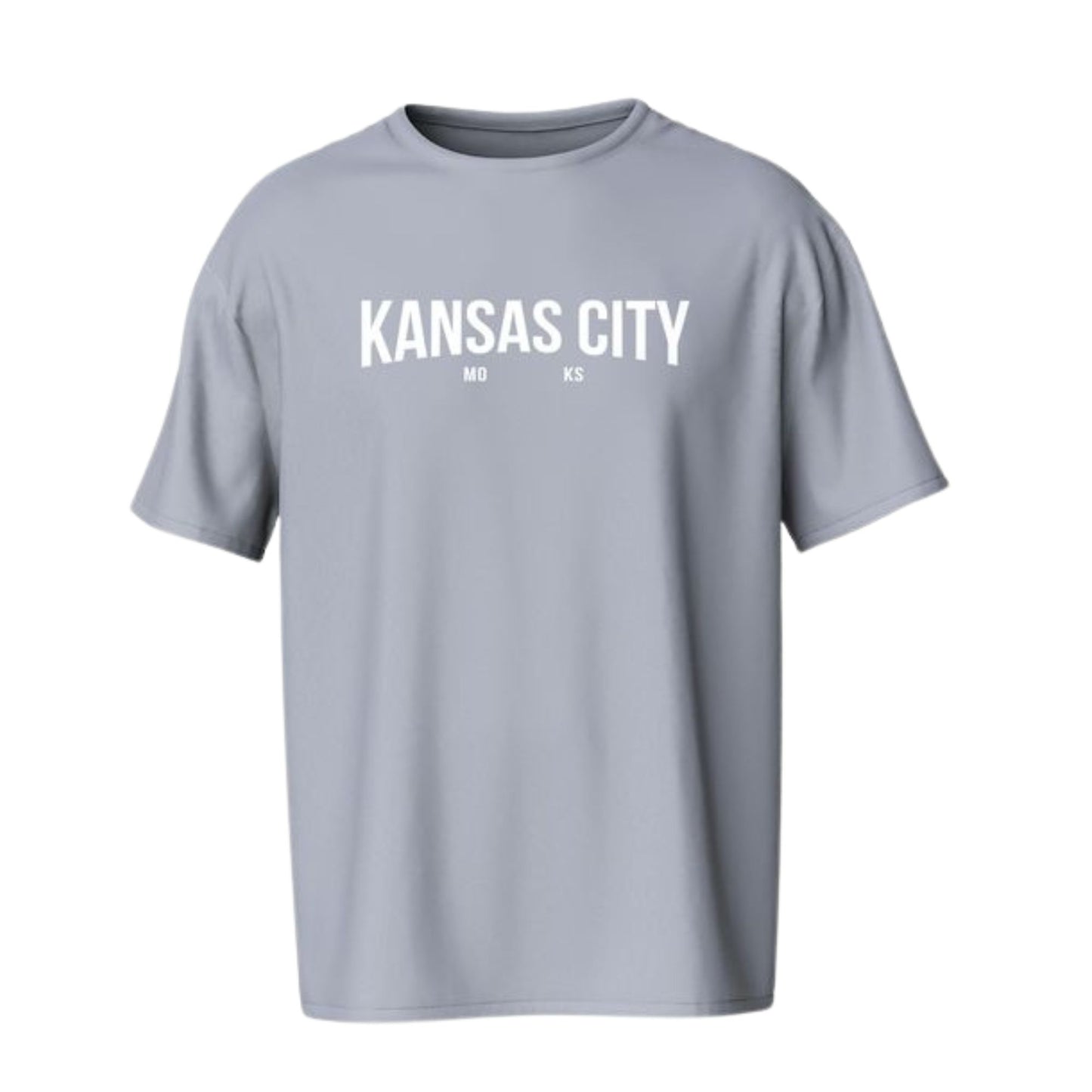TRWS MEN'S LUXDRY SHORT SLEEVE