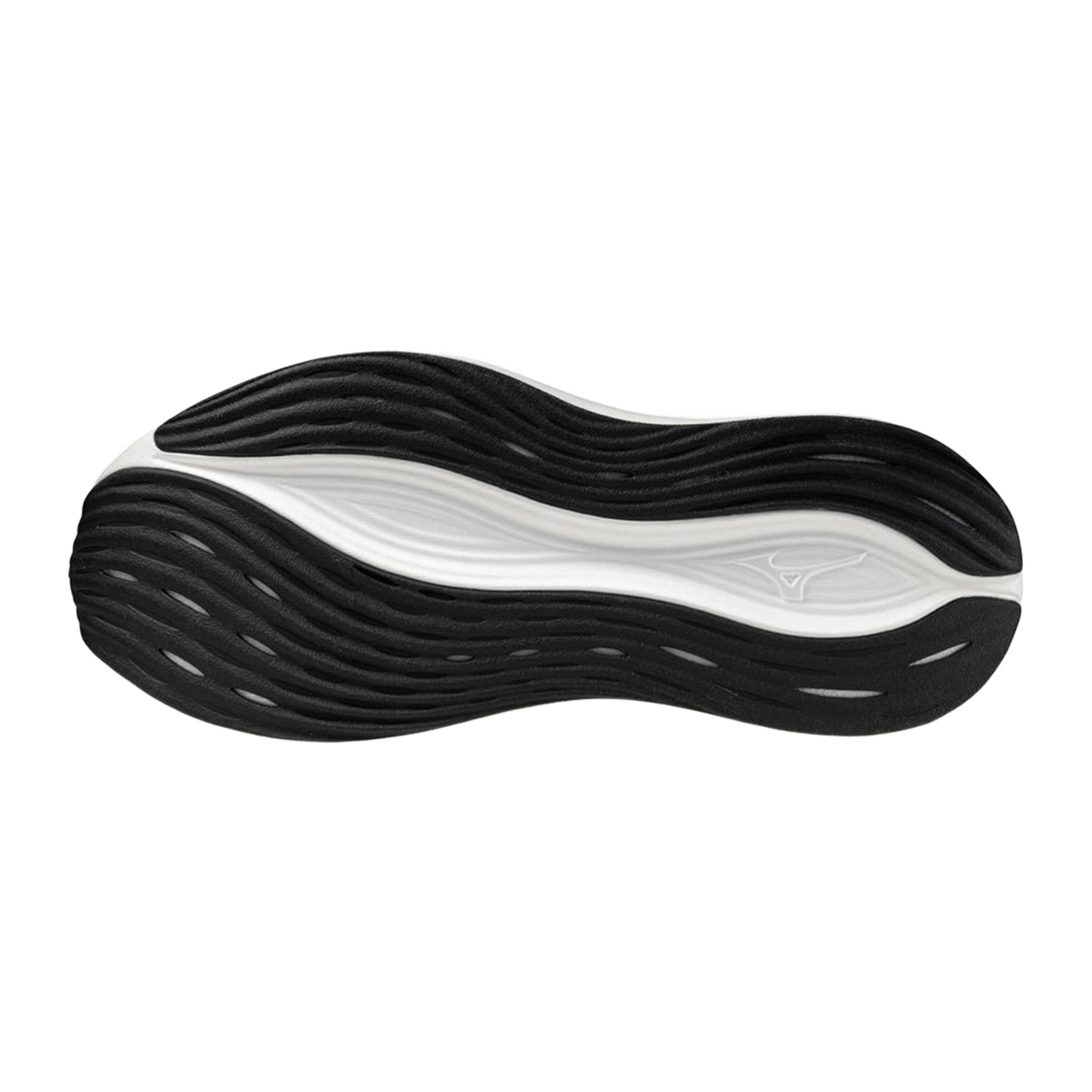 MIZUNO WOMEN'S NEO ZEN
