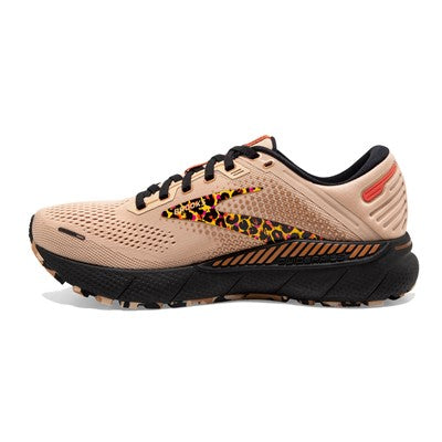 BROOKS WOMEN'S ADRENALINE 22