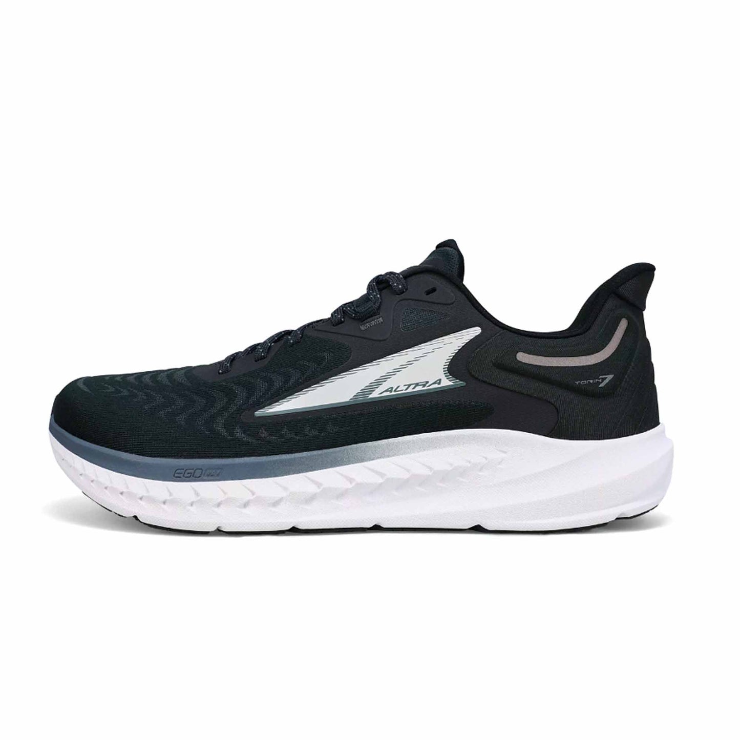 ALTRA WOMEN'S TORIN 7