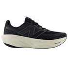 NEW BALANCE WOMEN'S 1080 V14 WIDE