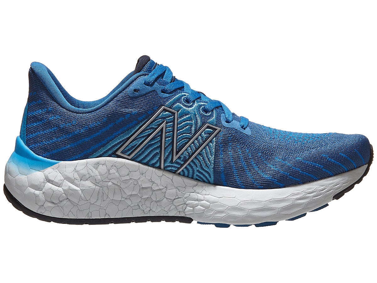 NEW BALANCE MEN'S VONGO V5