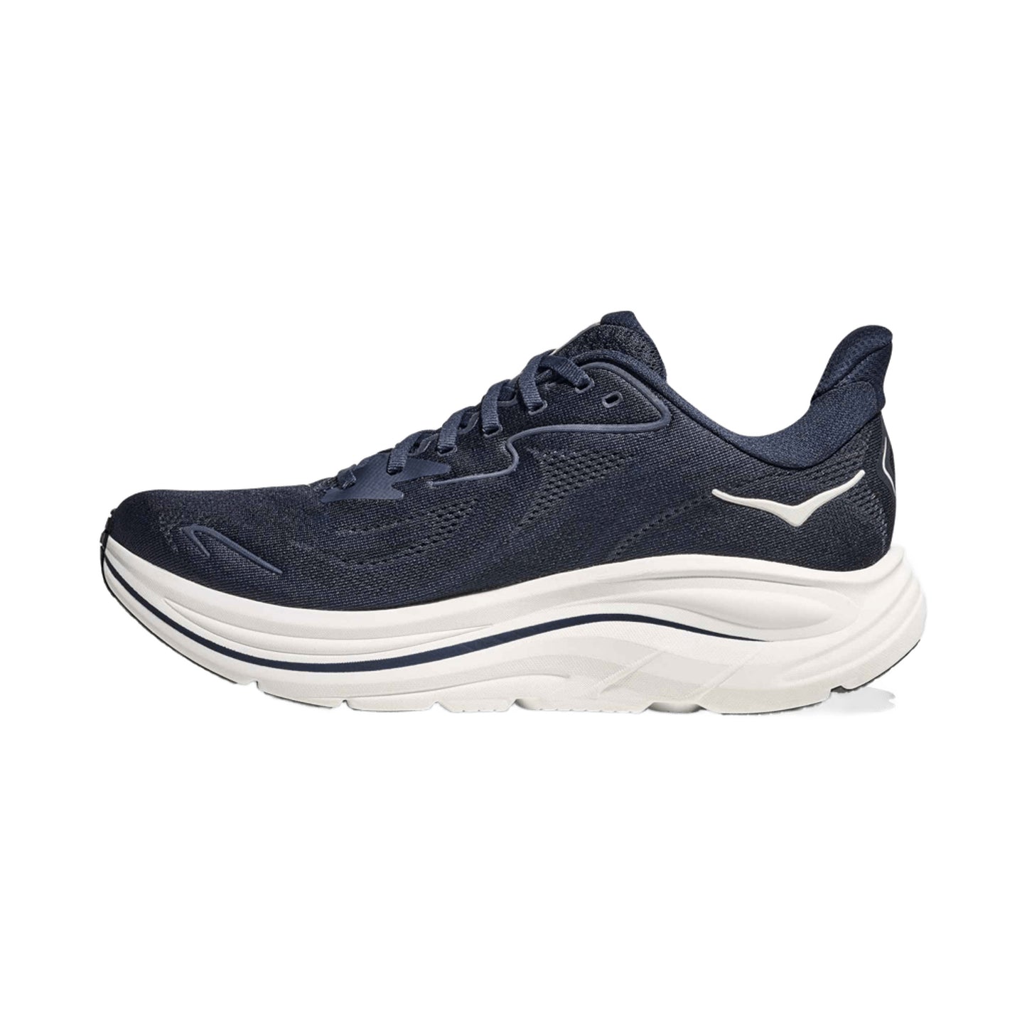 HOKA MEN'S CLIFTON 10 XWIDE