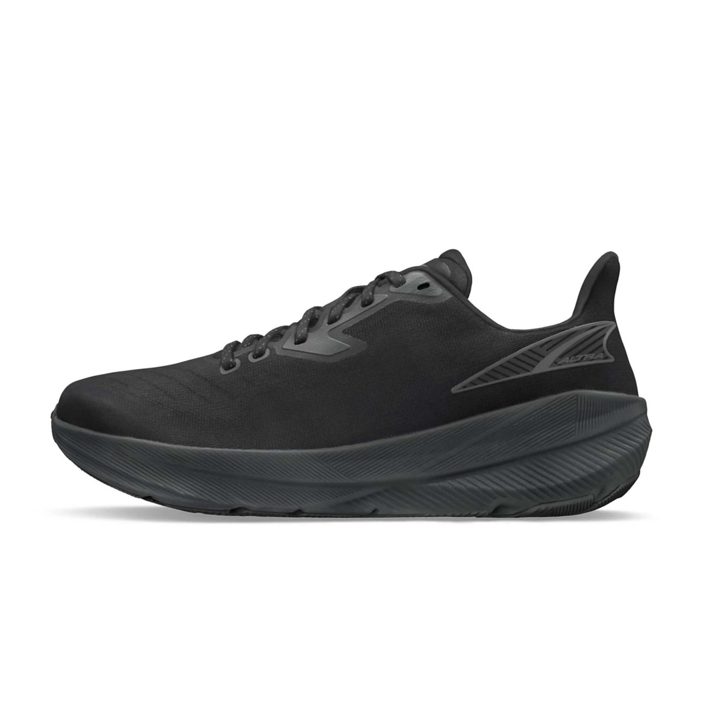 ALTRA MEN'S EXPERIENCE FLOW