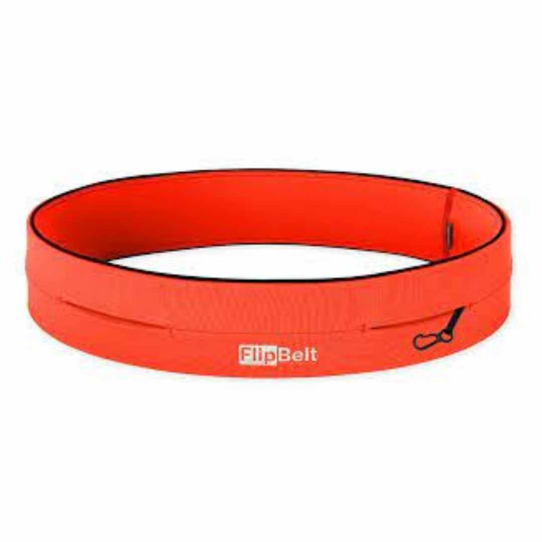 FLIPBELT CLASSIC