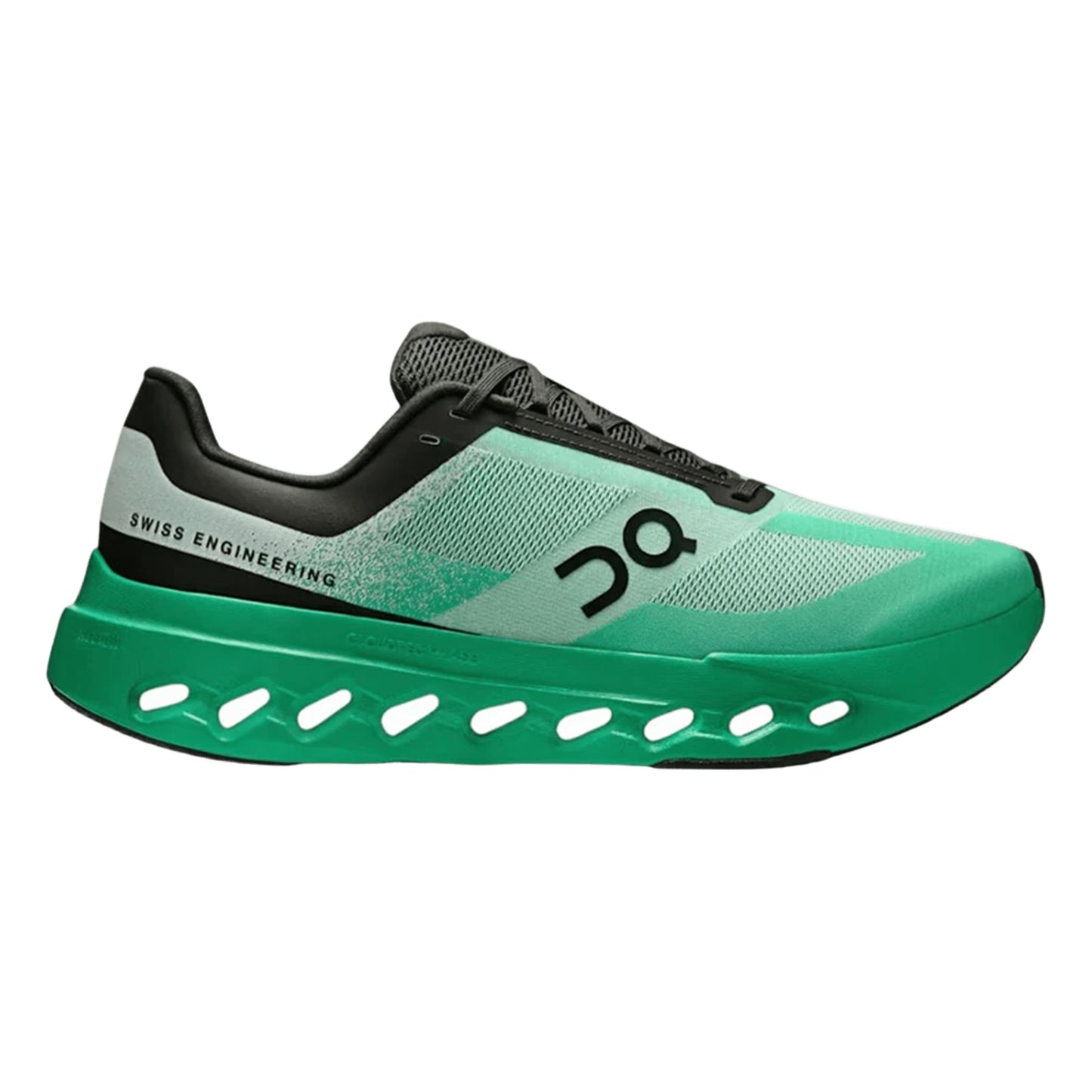 ON RUNNING MEN'S CLOUDSURFER NEXT