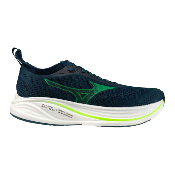 MIZUNO MEN'S NEO ZEN 2