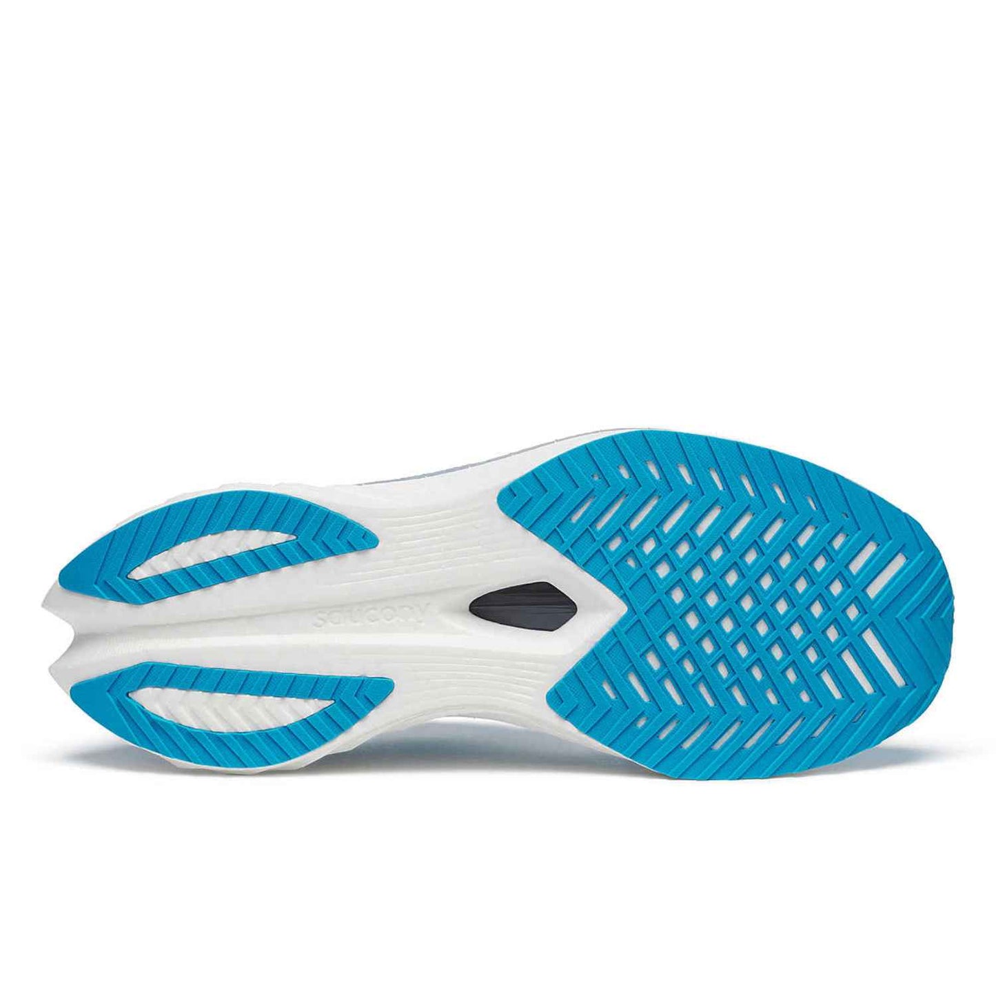 SAUCONY MEN'S ENDORPHIN SPEED 4