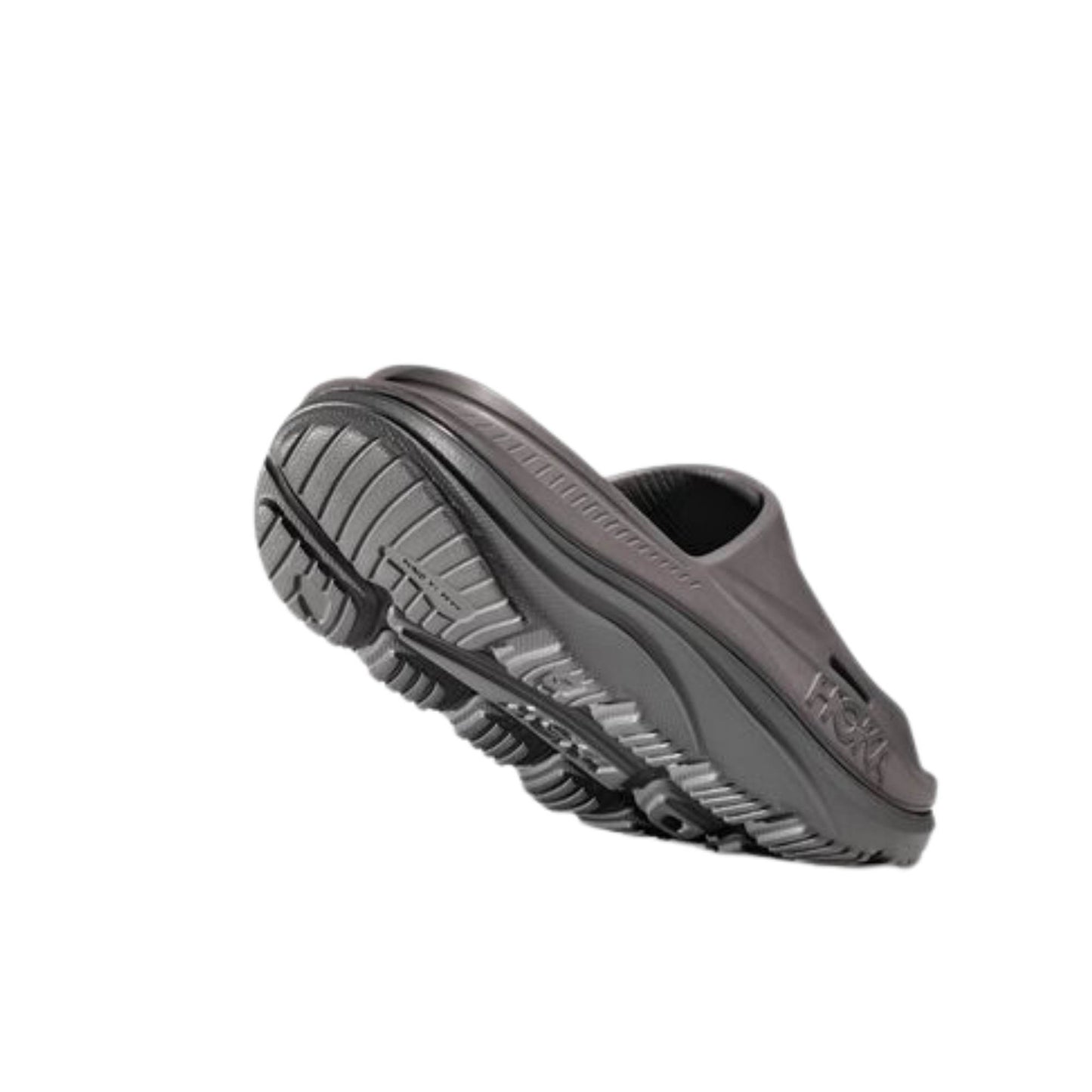 HOKA UNISEX ORA RECOVERY SLIDE 3