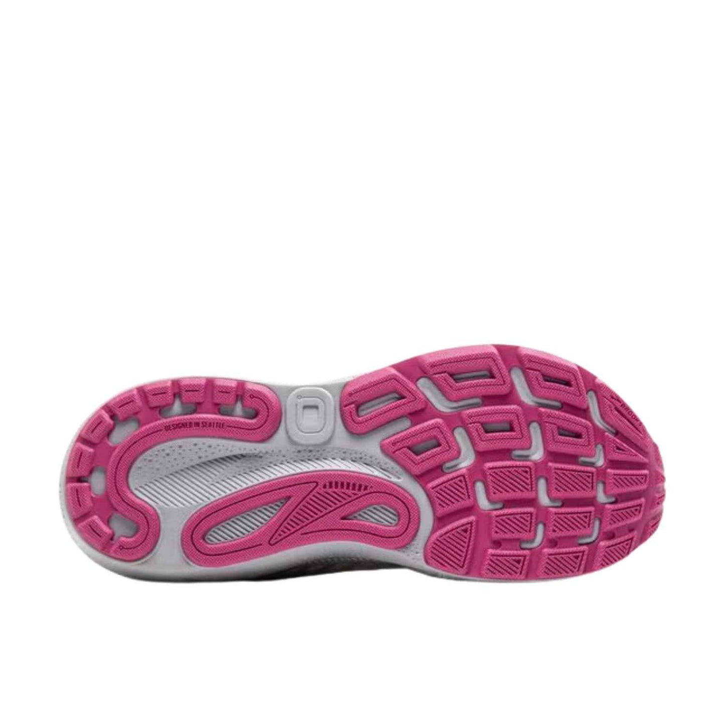 BROOKS WOMEN'S ADRENALINE 24