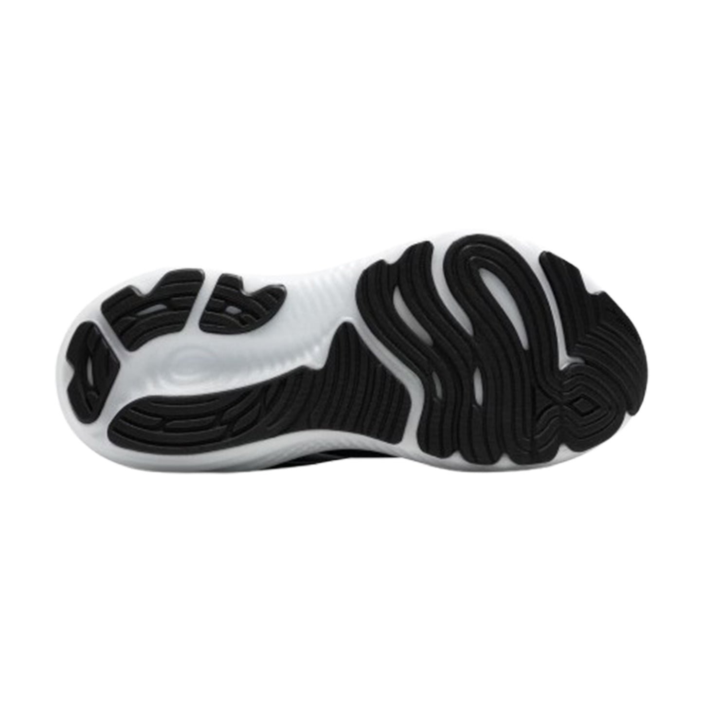 BROOKS WOMEN'S GLYCERIN GTS 22