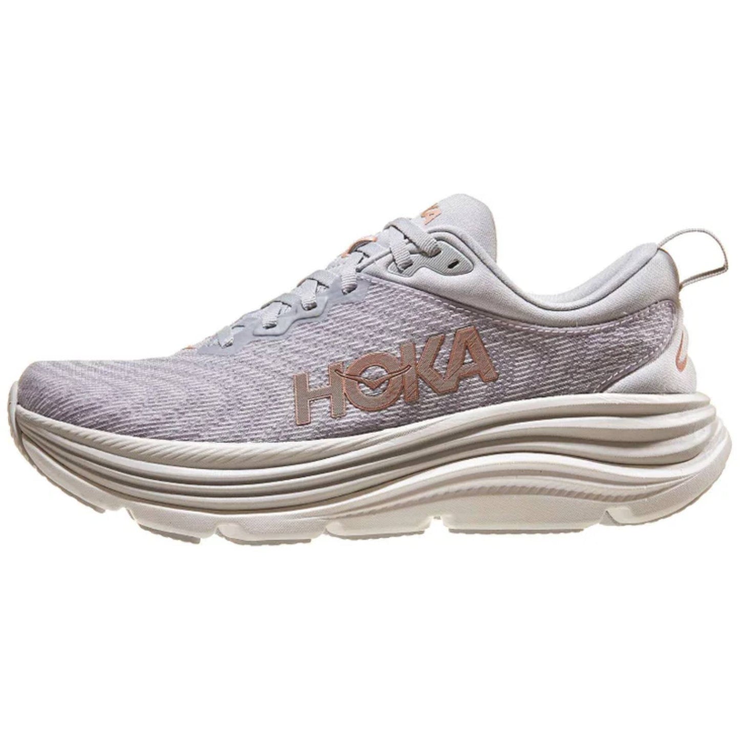 HOKA WOMEN'S GAVIOTA 5