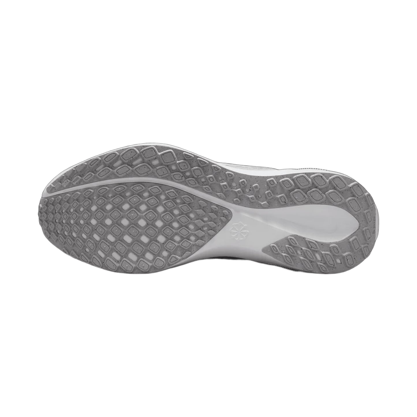 NIKE WOMEN'S PEGASUS 41