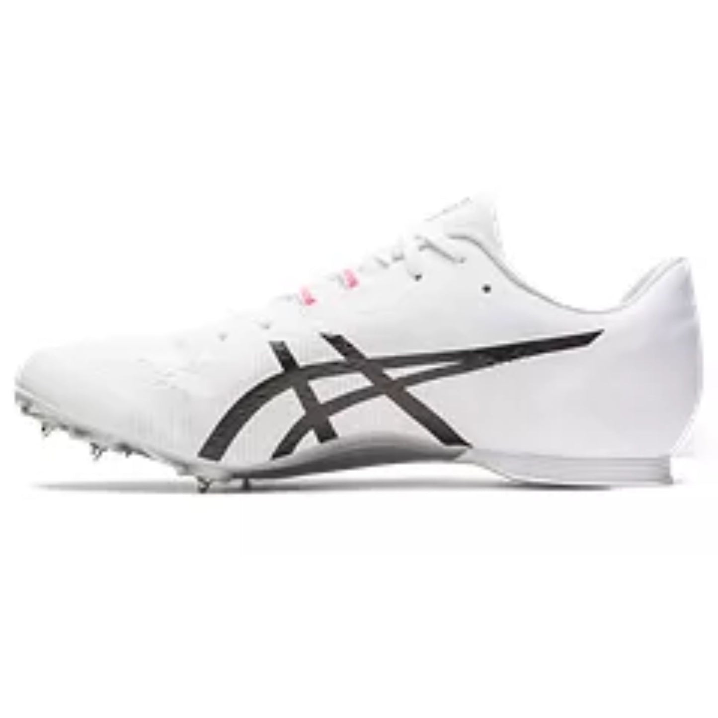 ASICS MEN'S HYPER MD 8