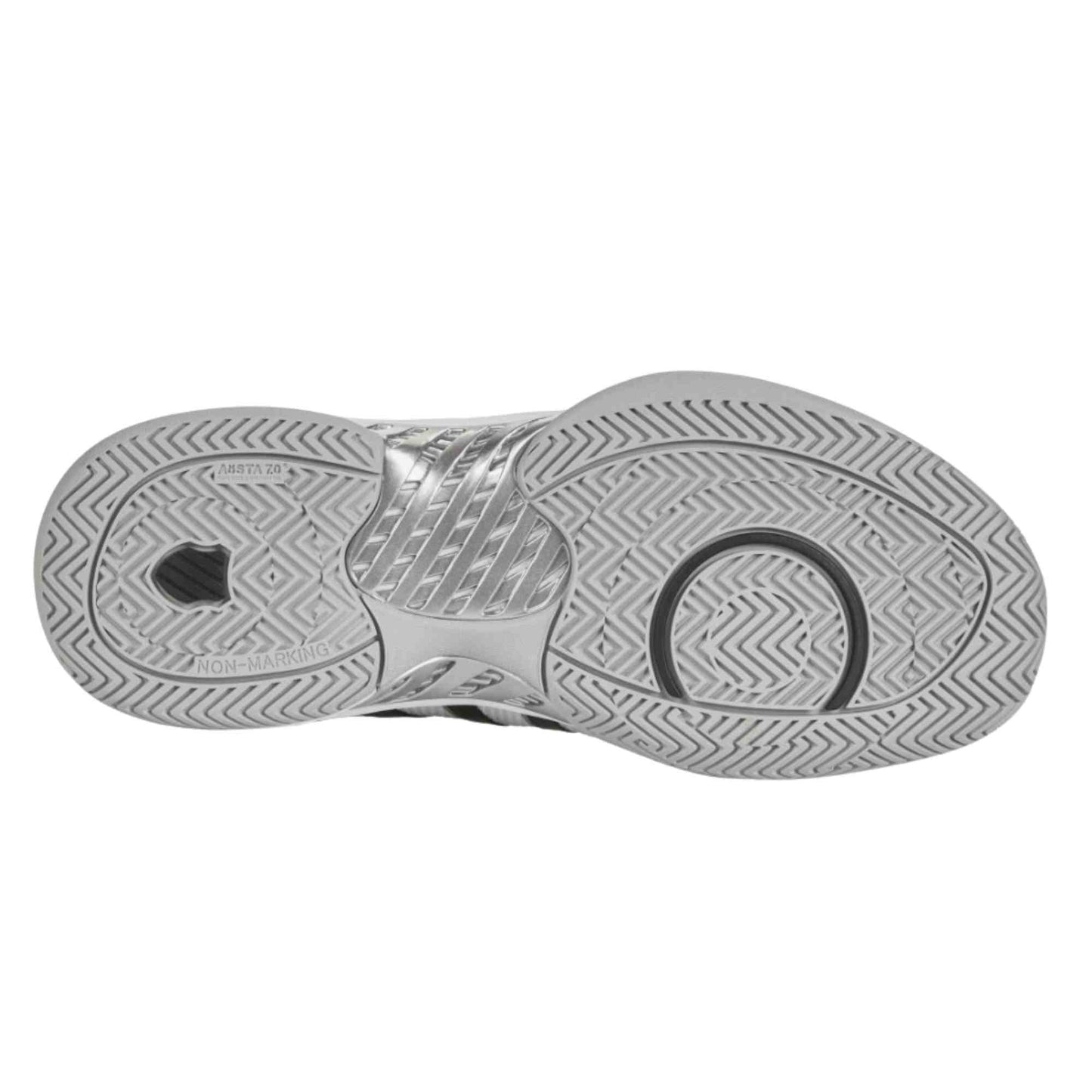 K-SWISS MEN'S PICKLEBALL SUPREME