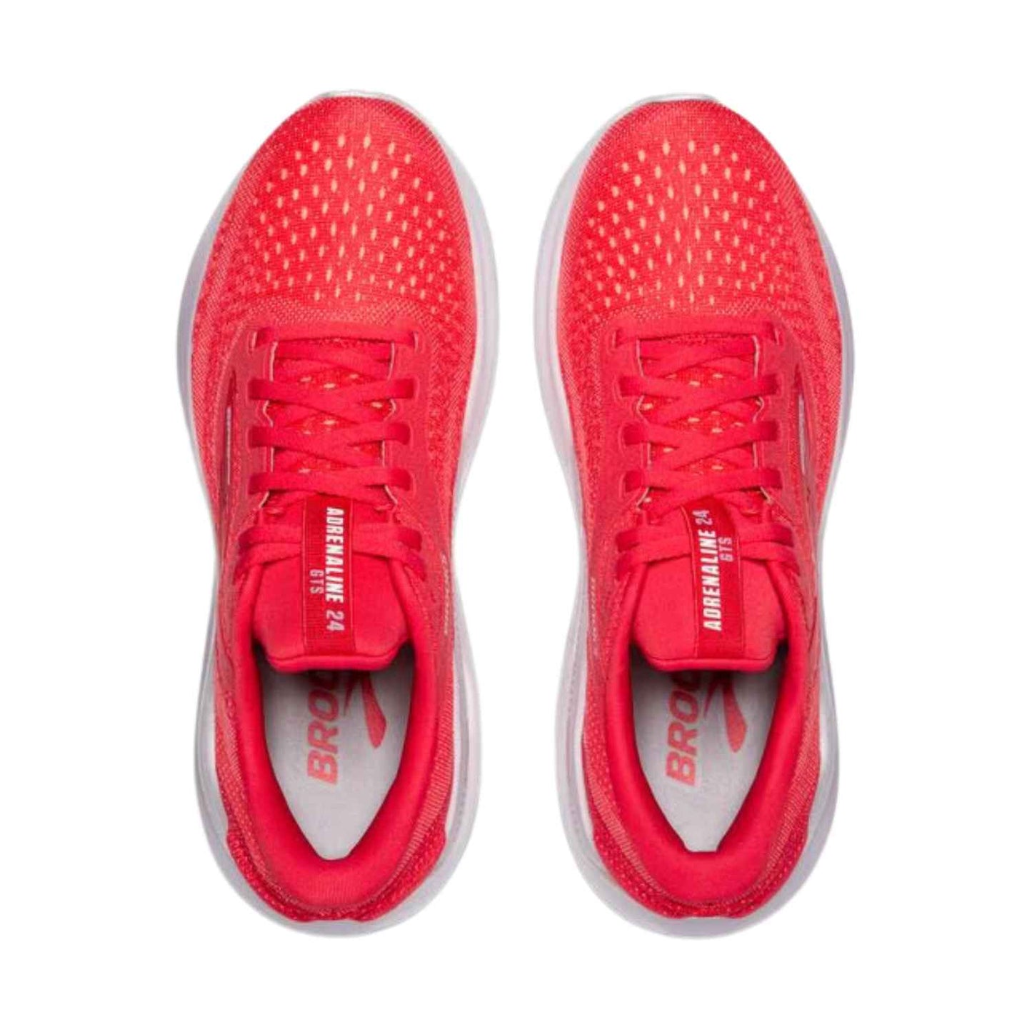 BROOKS WOMEN'S ADRENALINE 24