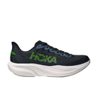HOKA MEN'S MACH 7