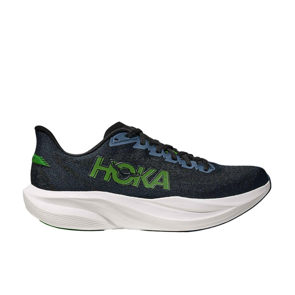 HOKA MEN'S MACH 7