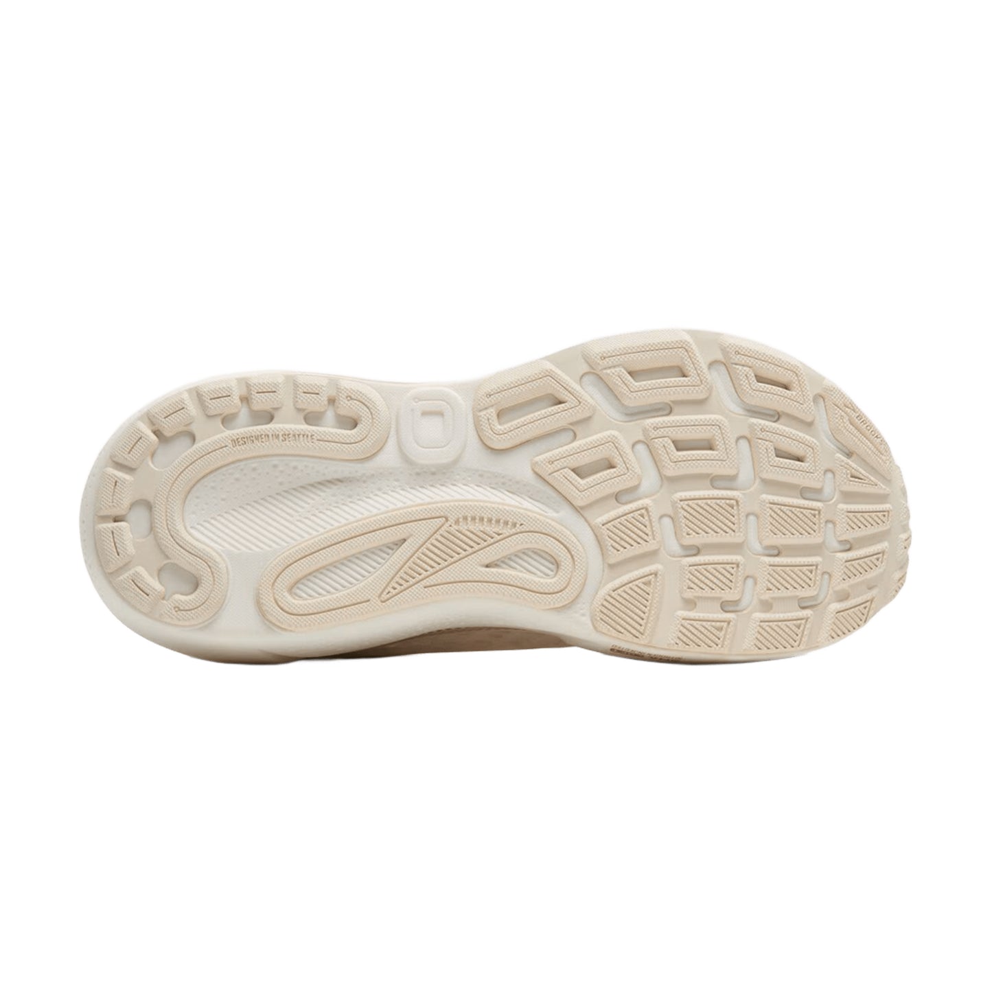 BROOKS WOMEN'S ADRENALINE 24