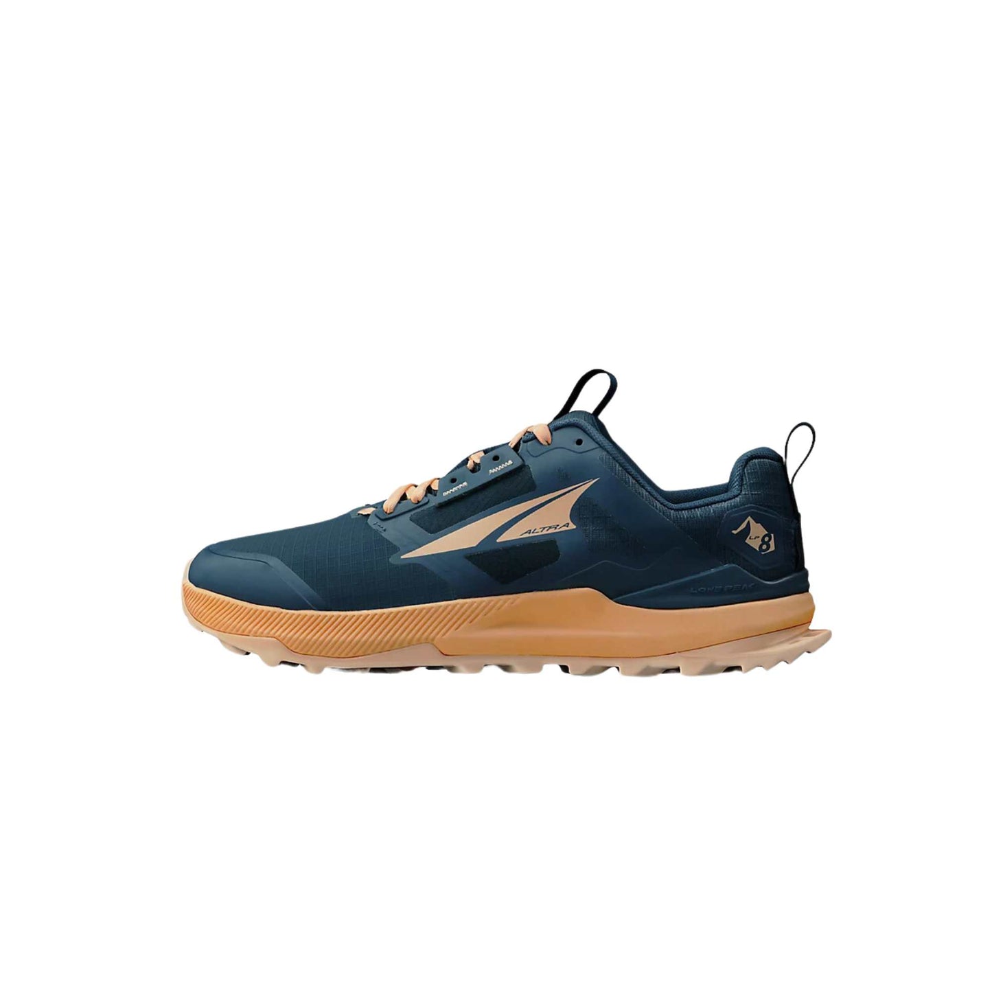 ALTRA WOMEN'S LONE PEAK 8