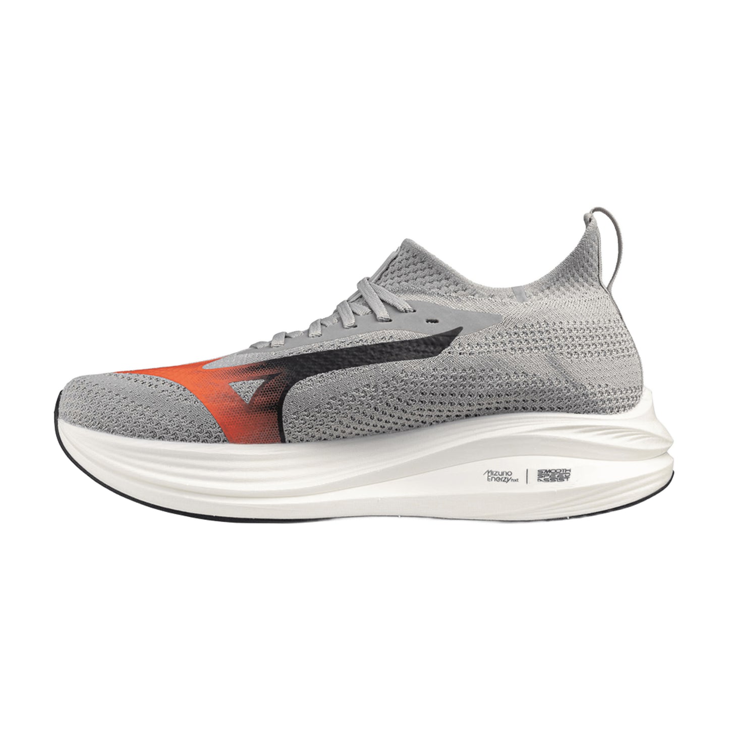 MIZUNO MEN'S NEO ZEN