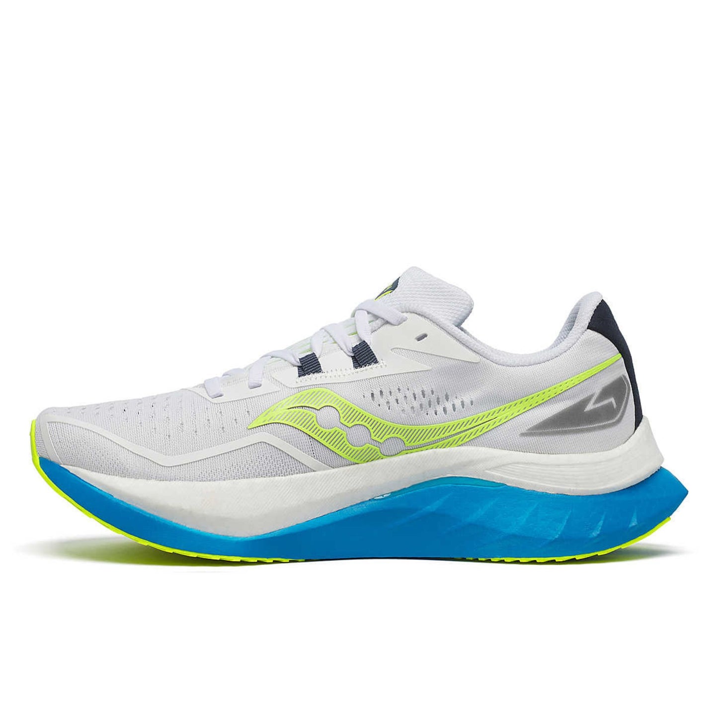 SAUCONY MEN'S ENDORPHIN SPEED 4