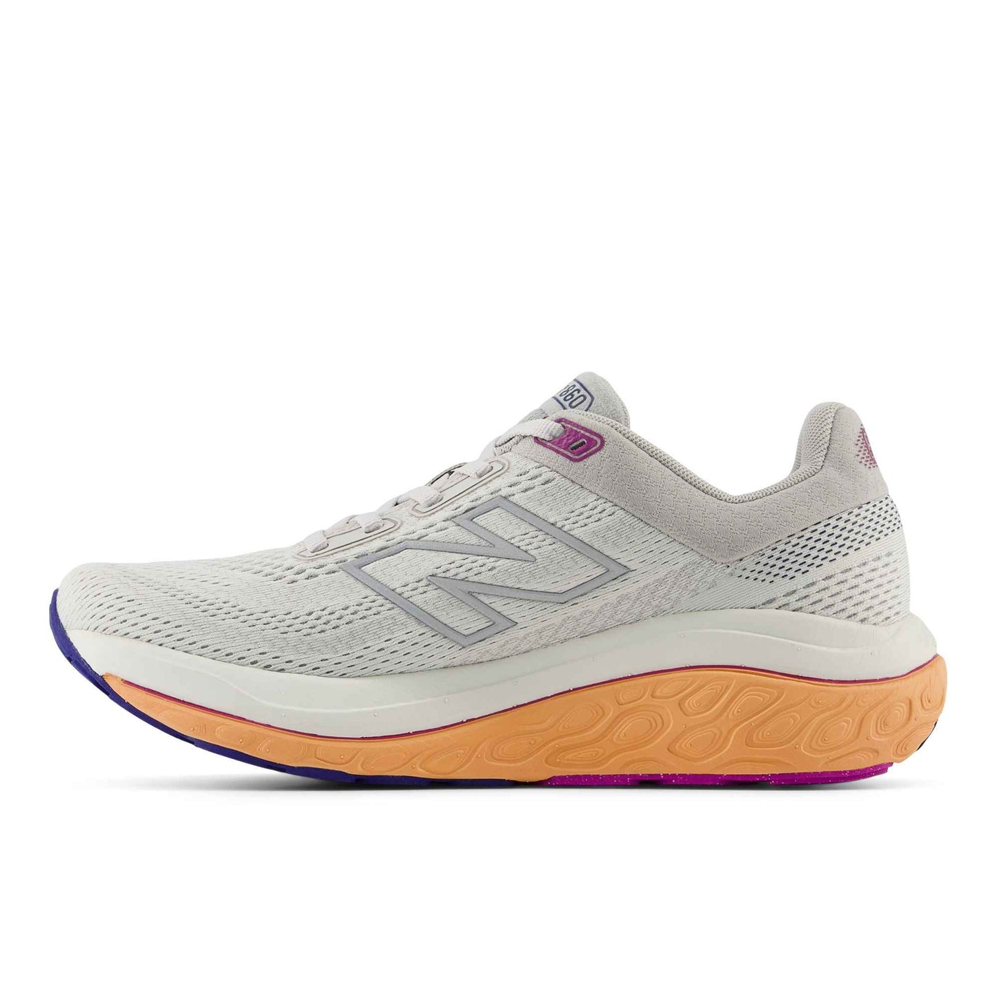 NEW BALANCE WOMEN'S 860 V14