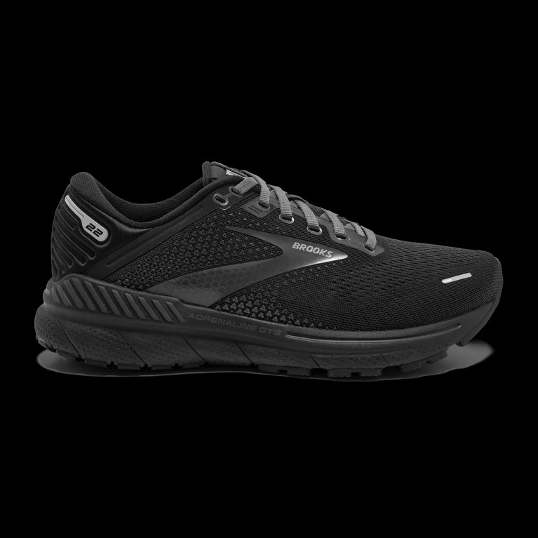 BROOKS WOMEN'S ADRENALINE 22