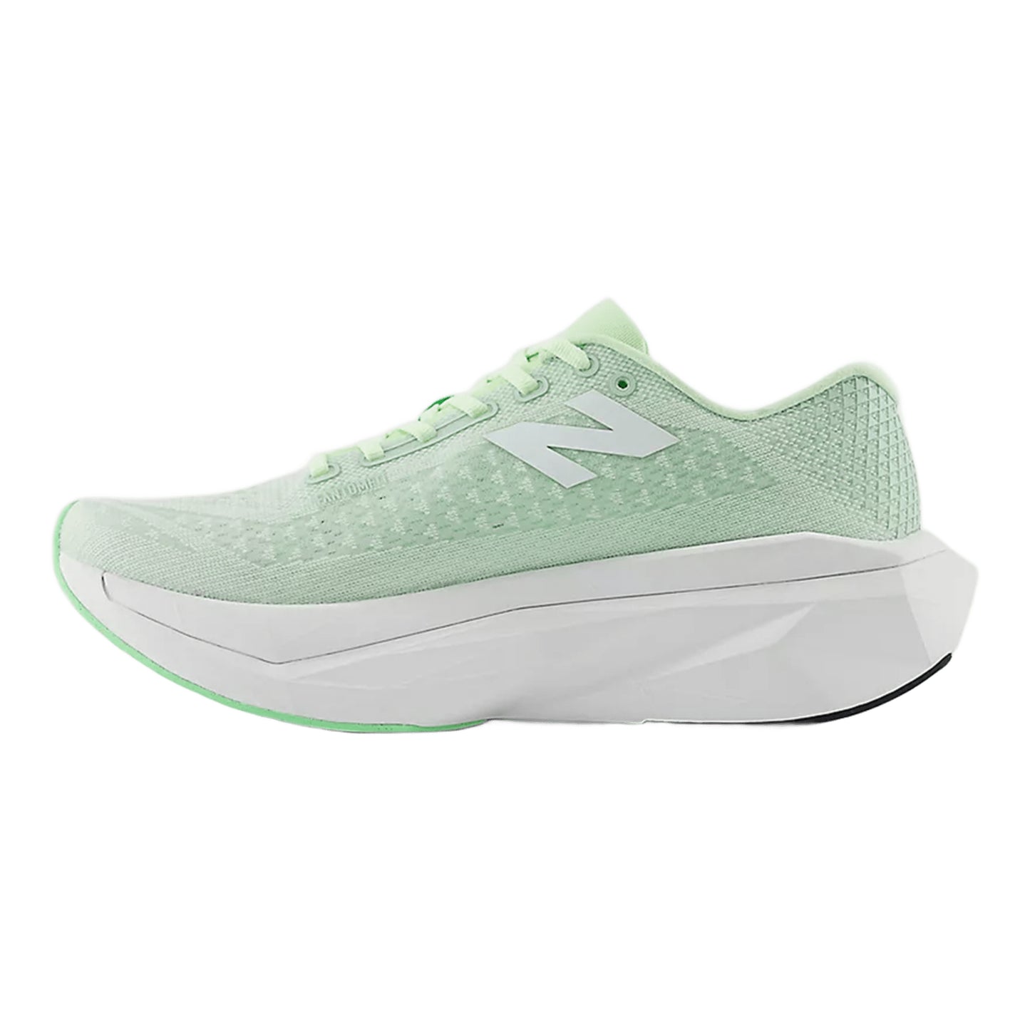 NEW BALANCE MEN'S SUPERCOMP TRAINER V3