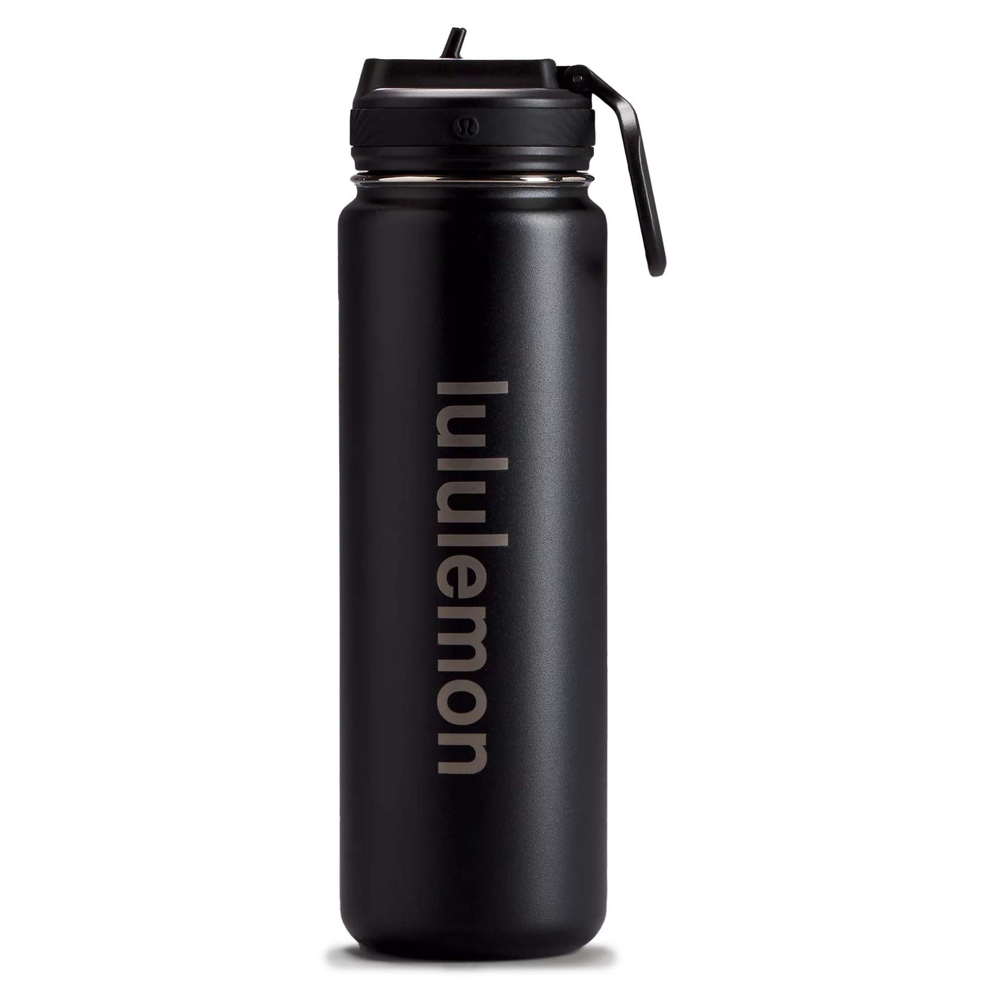 LULULEMON BACK TO LIFE SPORT BOTTLE 24OZ