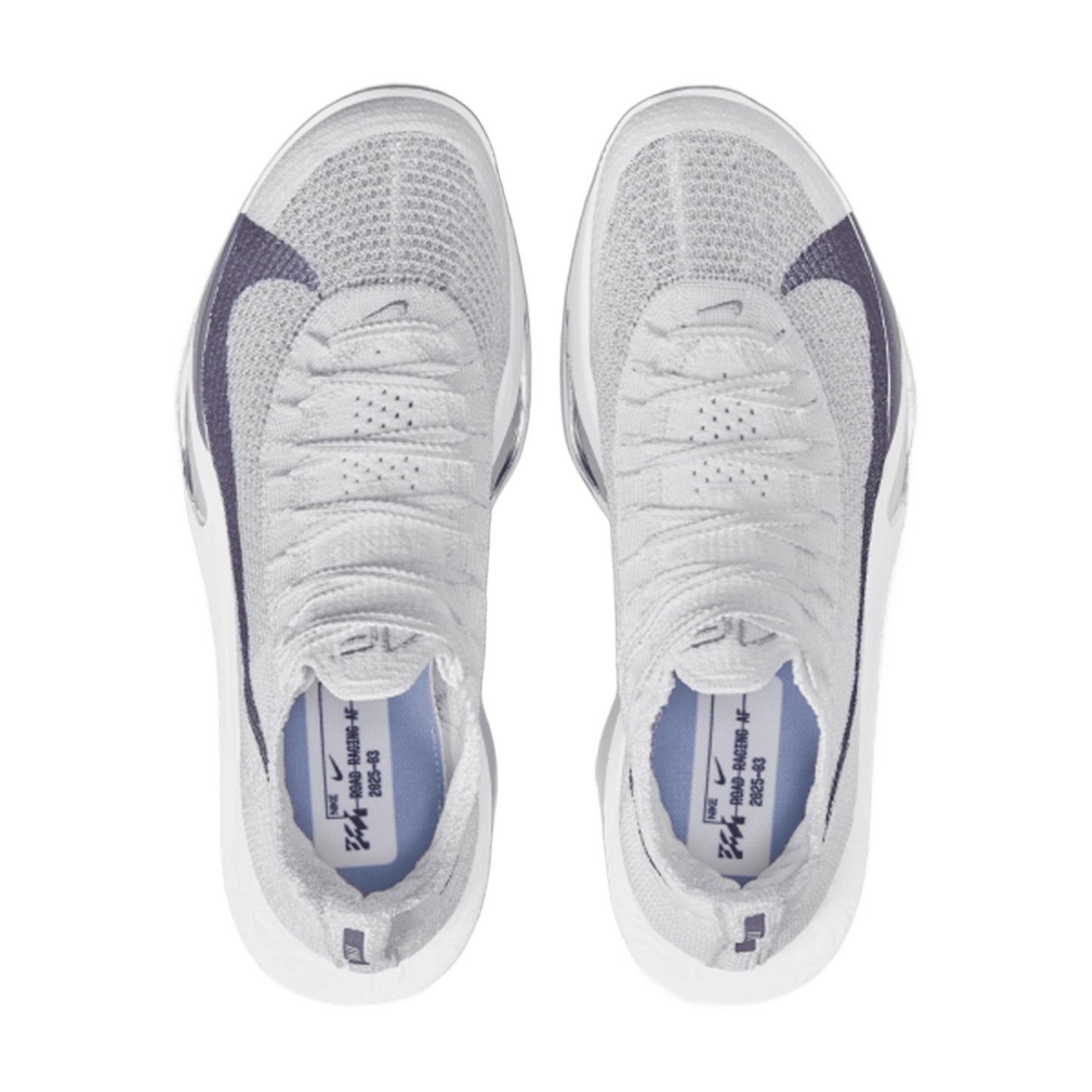 NIKE WOMEN'S ALPHAFLY 3