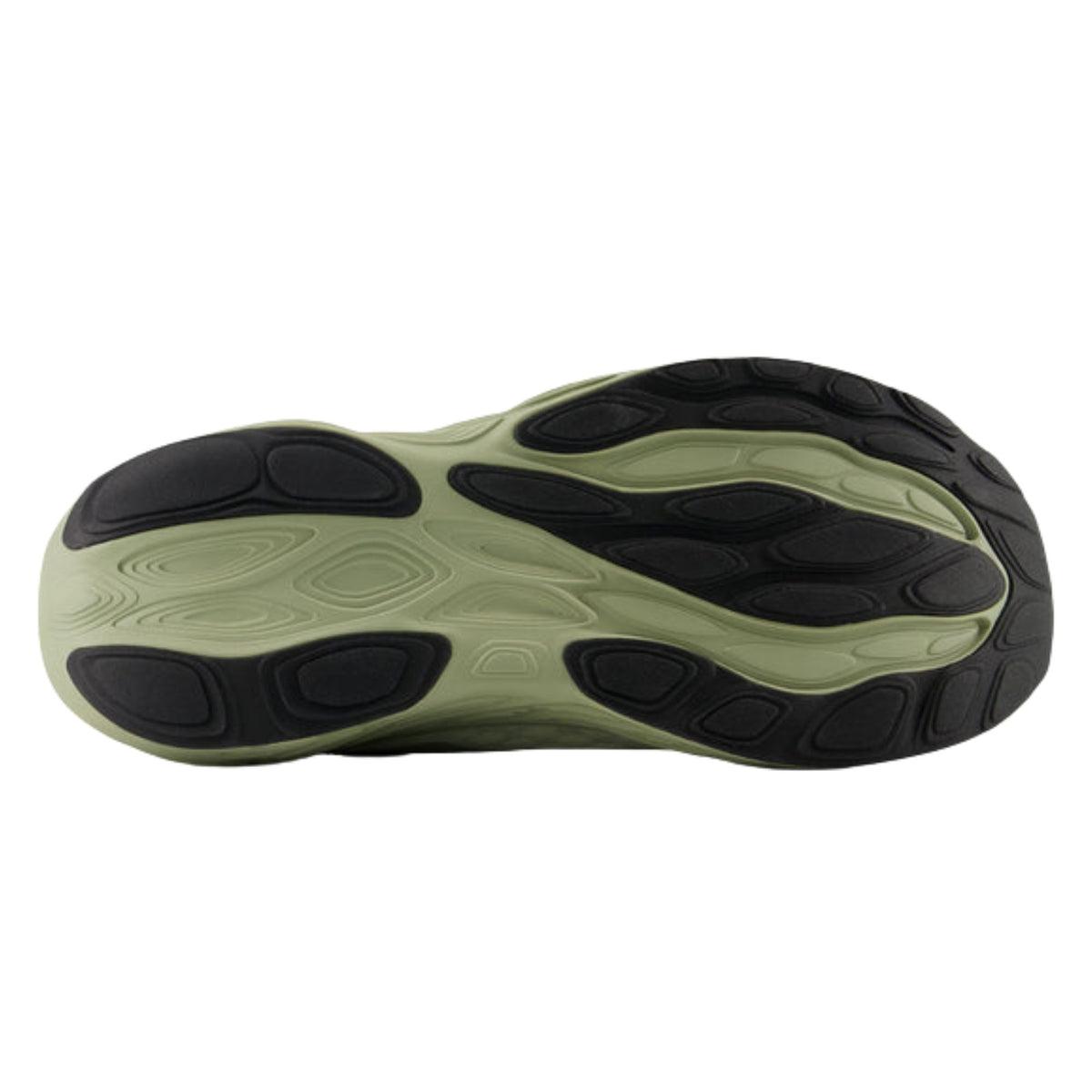 NEW BALANCE MEN'S 1080 V14