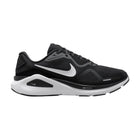 Nike Structure 26 Men's Extra Wide