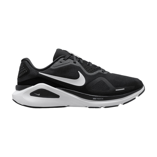 Nike Structure 26 Men's Extra Wide