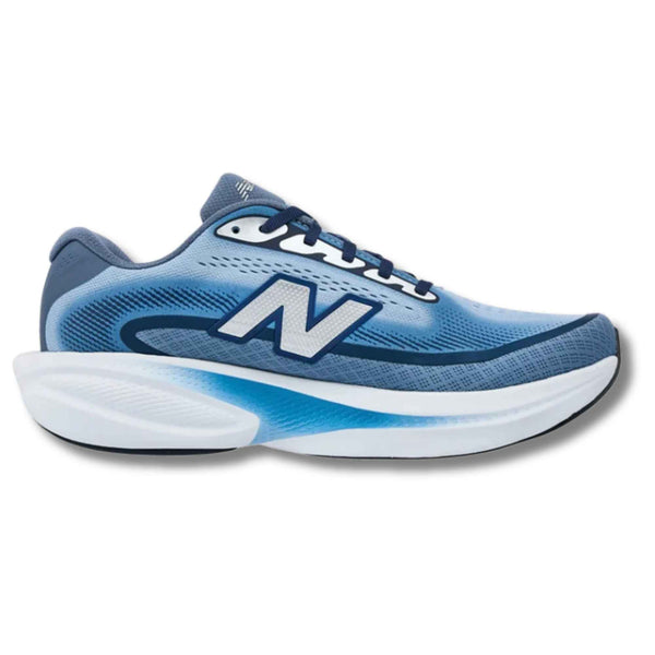 NEW BALANCE MEN'S ELLIPSE V1