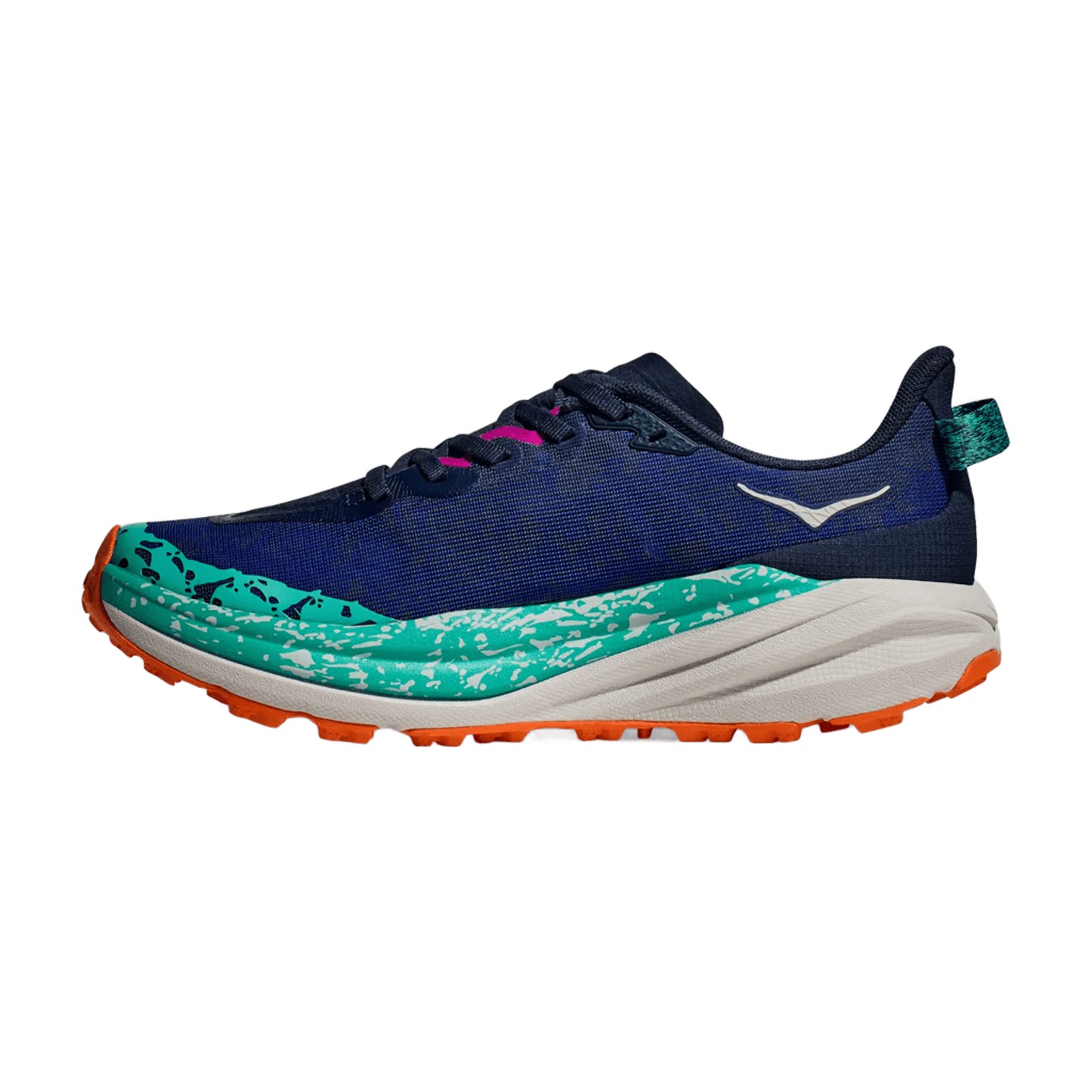 HOKA WOMEN'S SPEEDGOAT 6