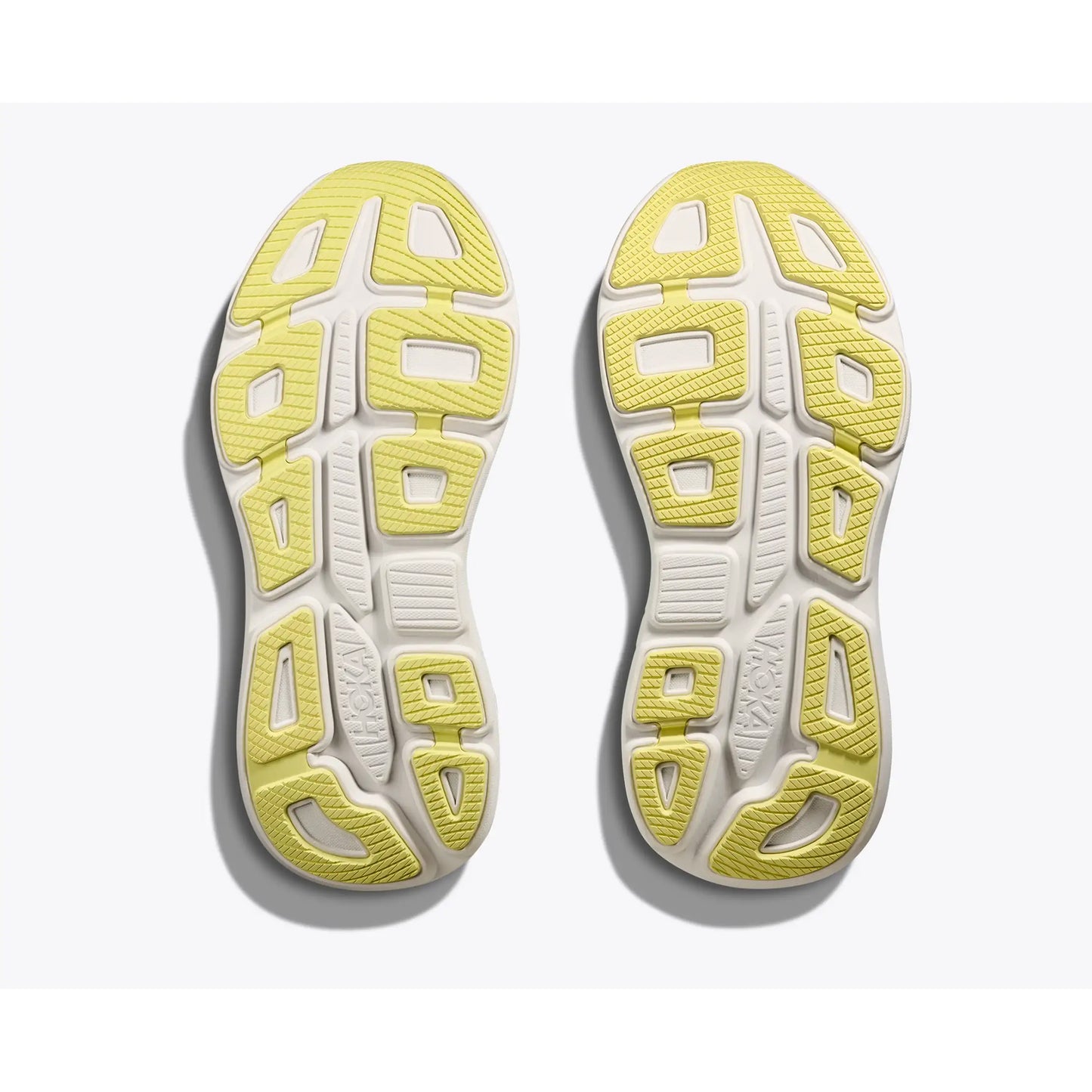 HOKA WOMEN'S BONDI 9 WIDE