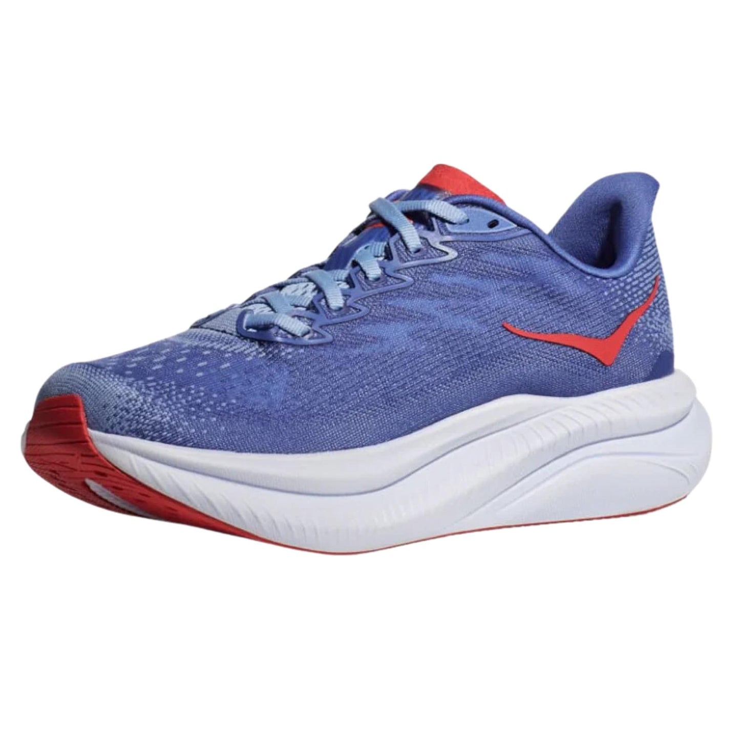 HOKA WOMEN'S MACH 6